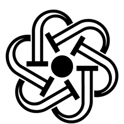 ChatJayI Logo